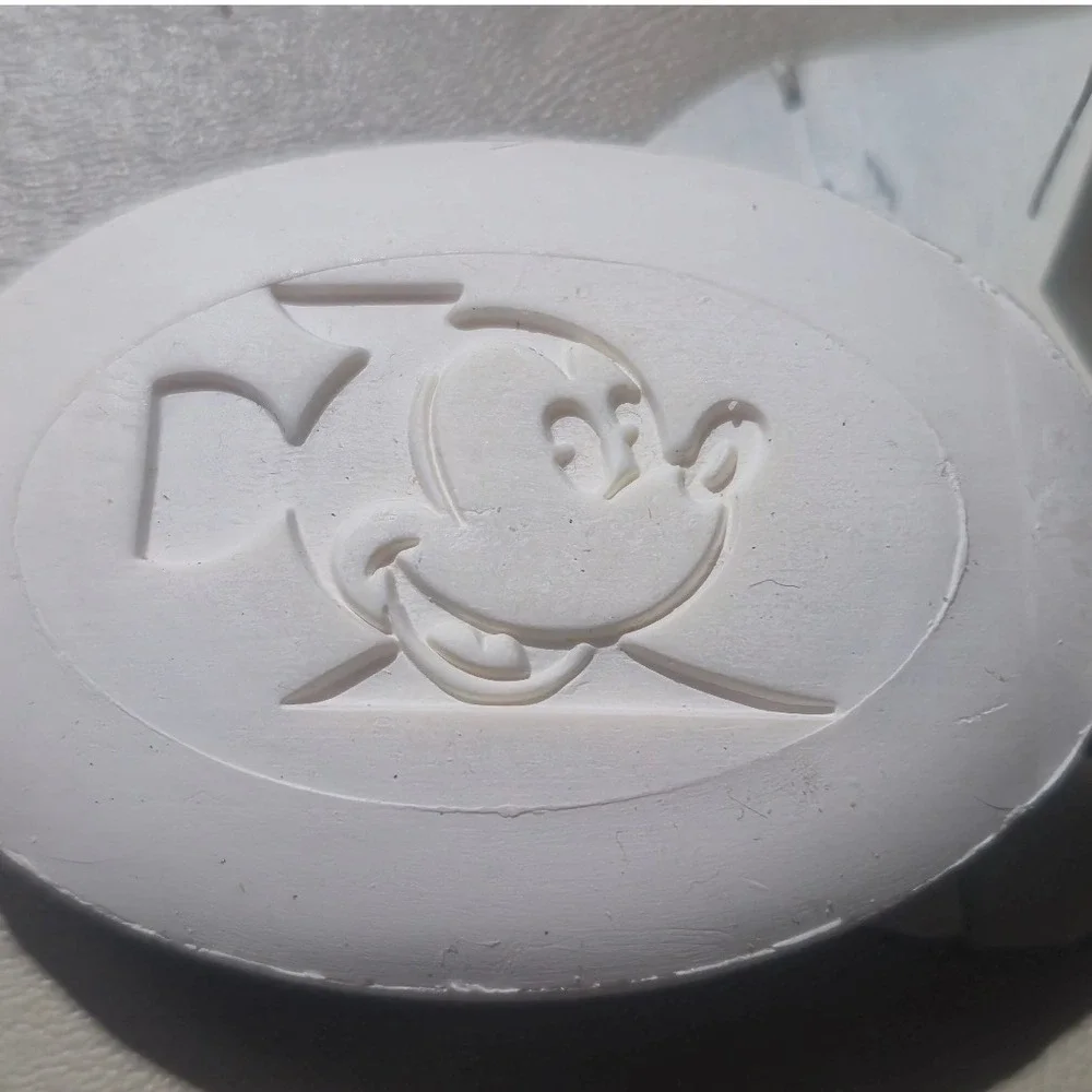 Disney vintage mickey